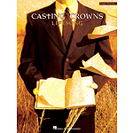 Casting Crowns - Lifesong