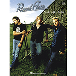 Rascal Flatts - Feels like Today
