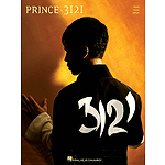Prince - 3121