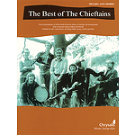 The Best of The Chieftains