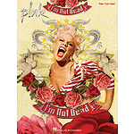 Pink - I'm Not Dead