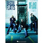 Rascal Flatts - Me and My Gang