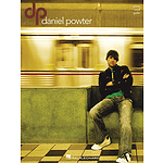 Daniel Powter