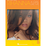 Rihanna - A Girl like Me