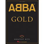 ABBA - Gold: Greatest Hits