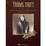 Best of Travis Tritt