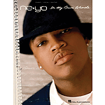 Ne-Yo - In My Own Words