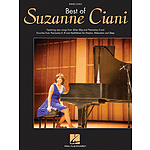 Best of Suzanne Ciani