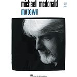 Michael McDonald - Motown