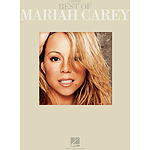 Best of Mariah Carey