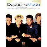 Best of Depeche Mode
