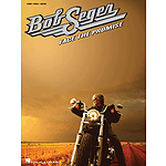 Bob Seger - Face the Promise