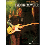 Let the Praises Ring - The Best of Lincoln Brewster