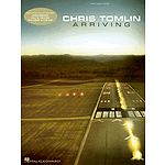 Chris Tomlin - Arriving