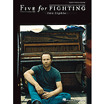 Five for Fighting - Two Lights