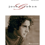 Josh Groban