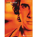 Josh Groban - Closer