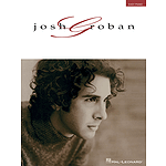 Josh Groban