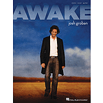 Josh Groban - Awake