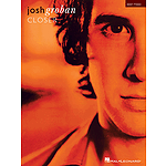 Josh Groban - Closer