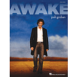 Josh Groban - Awake