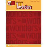 Selections from VH1's 1-Hit Wonders