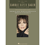 The Carole Bayer Sager Collection