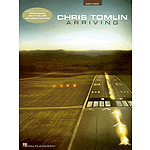 Chris Tomlin - Arriving
