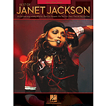 Best of Janet Jackson