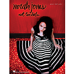 Norah Jones - Not Too Late