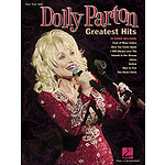 Dolly Parton - Greatest Hits