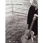 Mary Chapin Carpenter - The Calling