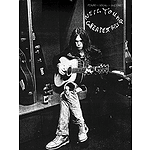 Neil Young - Greatest Hits