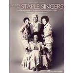 Best of The Staple Singers