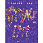 Prince - 1999