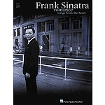 Frank Sinatra - Romance: Songs from the Heart