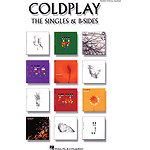 Coldplay - The Singles & B-Sides
