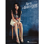Amy Winehouse - Back to Black