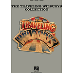 Traveling Wilburys