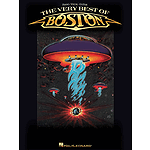The Very Best of Boston
