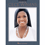 The Best of Cece Winans