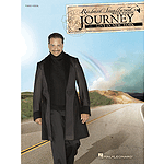 Richard Smallwood - Journey: Live in New York
