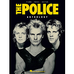 The Police Anthology