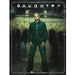 Daughtry