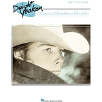 Dwight Yoakam - Guitars, Cadillacs, Etc., Etc.