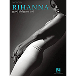 Rihanna - Good Girl Gone Bad