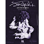 Jimi Hendrix Anthology