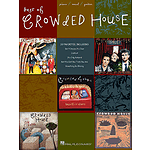 Best of Crowded House