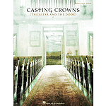 Casting Crowns - The Altar and the Door