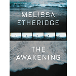 Melissa Etheridge - The Awakening